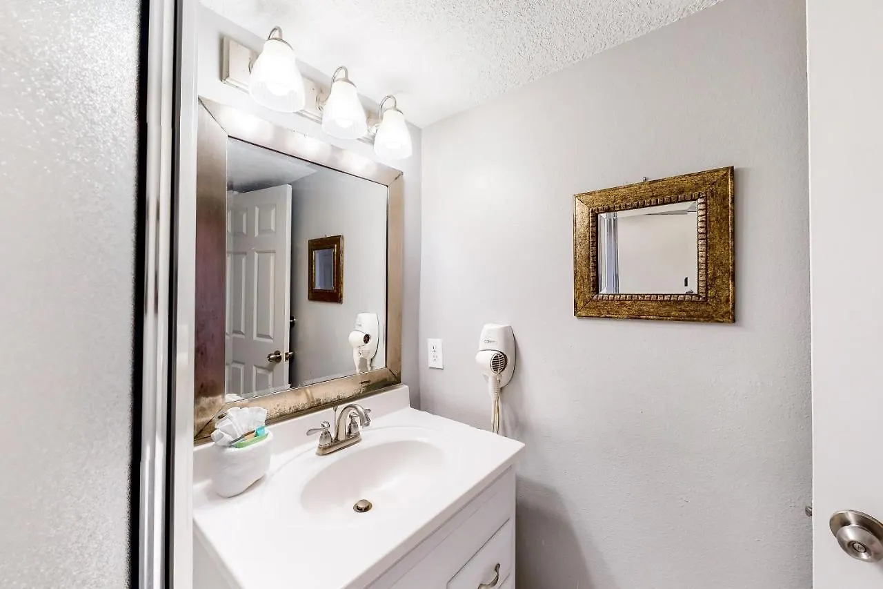 Pelican Beach Resort 305 Destin United States