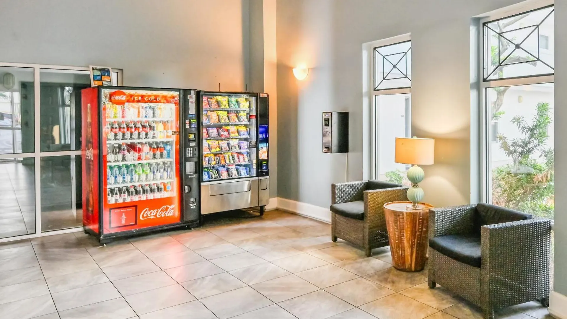 Pelican Beach Resort 305 Destin Apartment