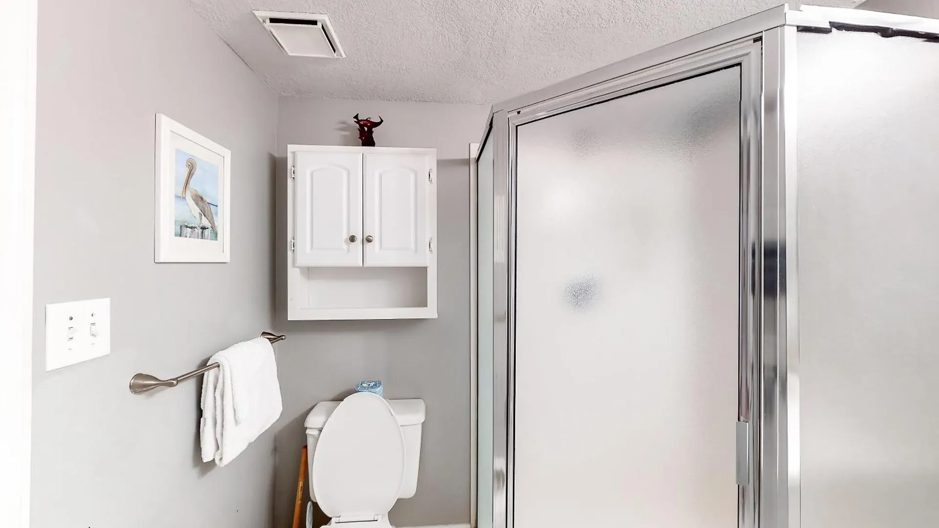 Apartment Pelican Beach Resort 305 Destin